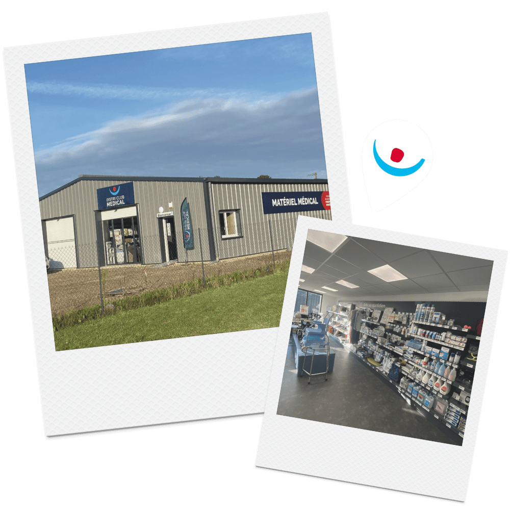 magasin-materiel-medical-distri-club-medical-bosgouet-bosgouet magasin materiel medical distri club medical bosgouet bosgouet